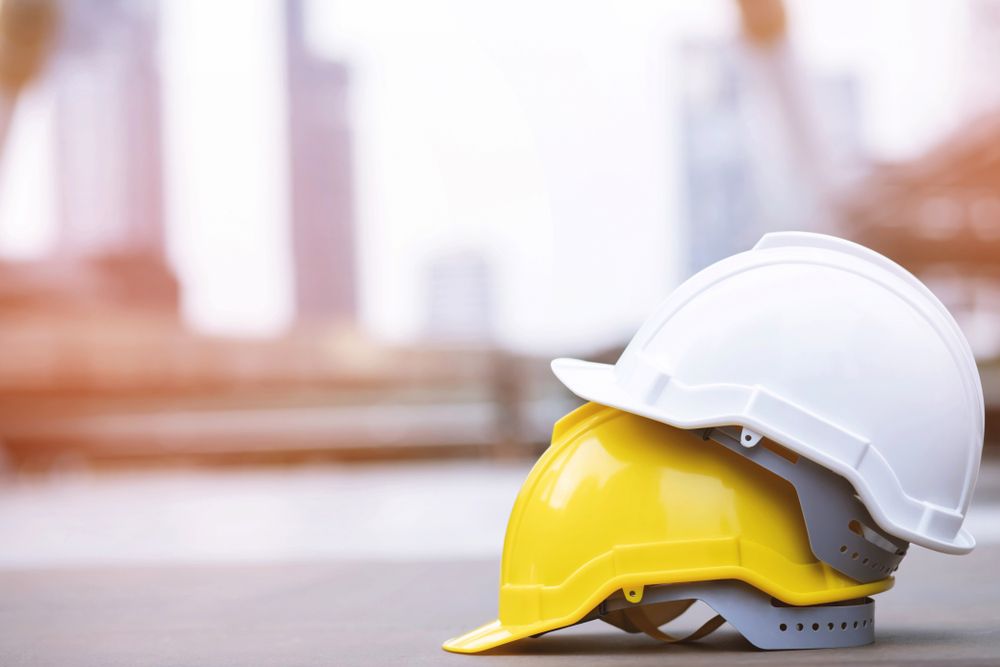 prevention-securite-chantier-risque