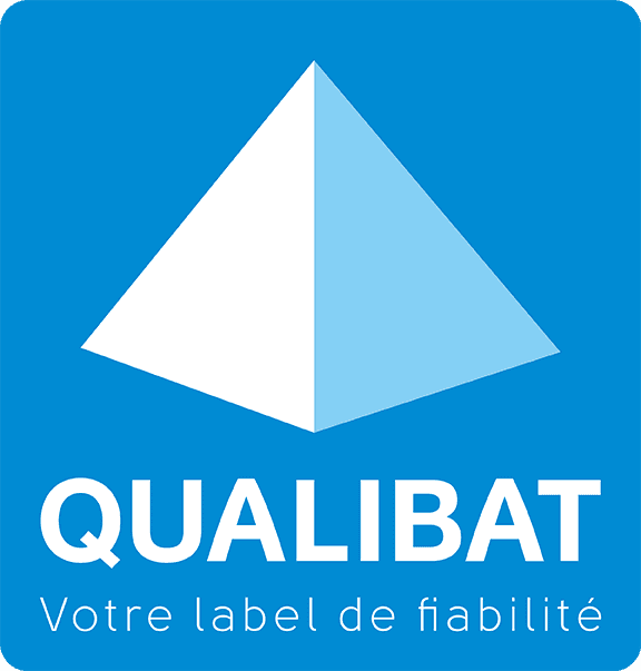 qualibat-logo