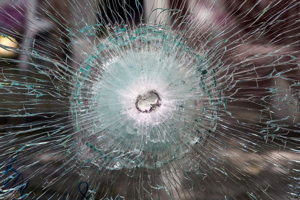 verre-blinde-test