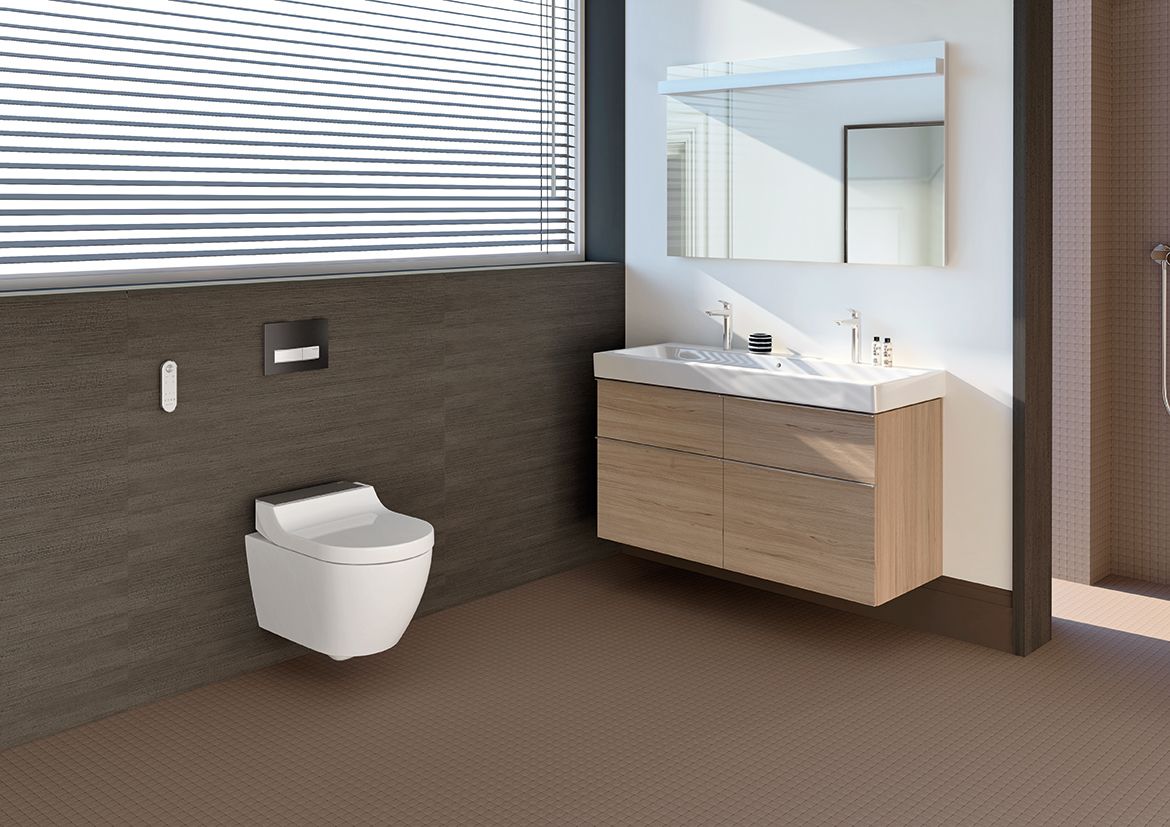 wc-suspendu-geberit.jpg