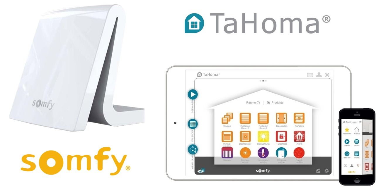 domotique-somfy-box