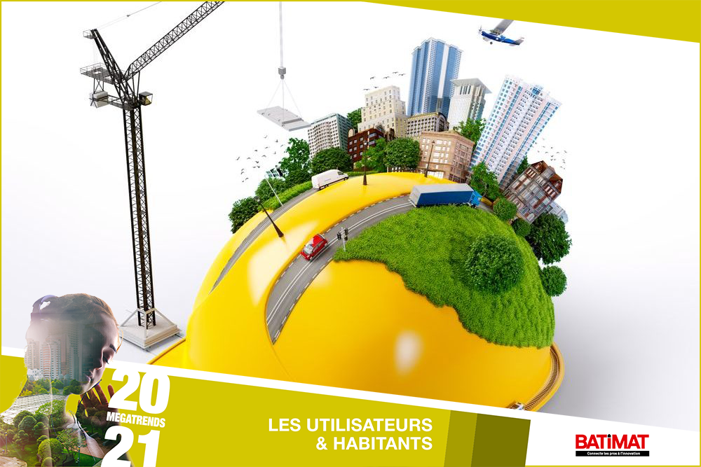 batiment-ecologique-intelligent.png