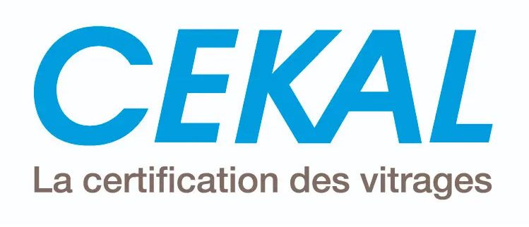 Certification Cekal Certification Cekal