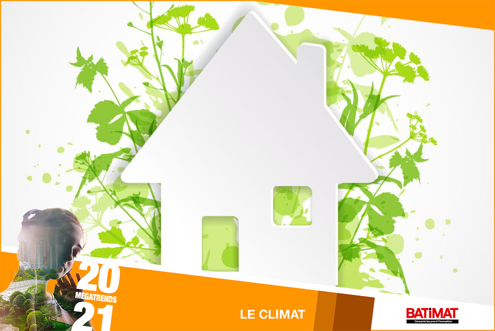 construction-ecologique.png