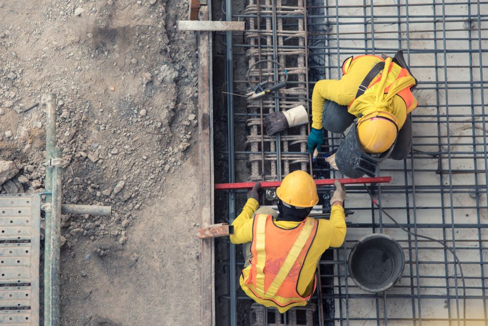 regles-de-securite-chantier-salaries