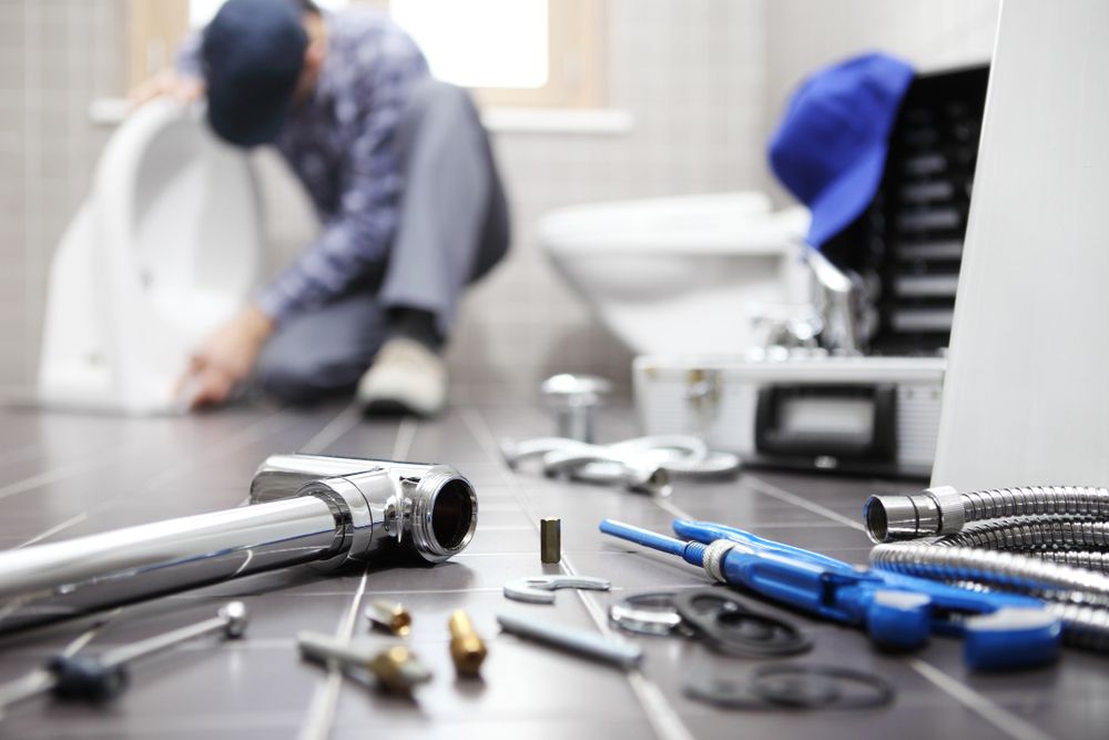 shutterstock_1024475122-compressor.jpg