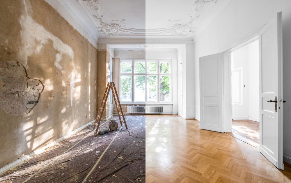travaux-com-avis-chantier