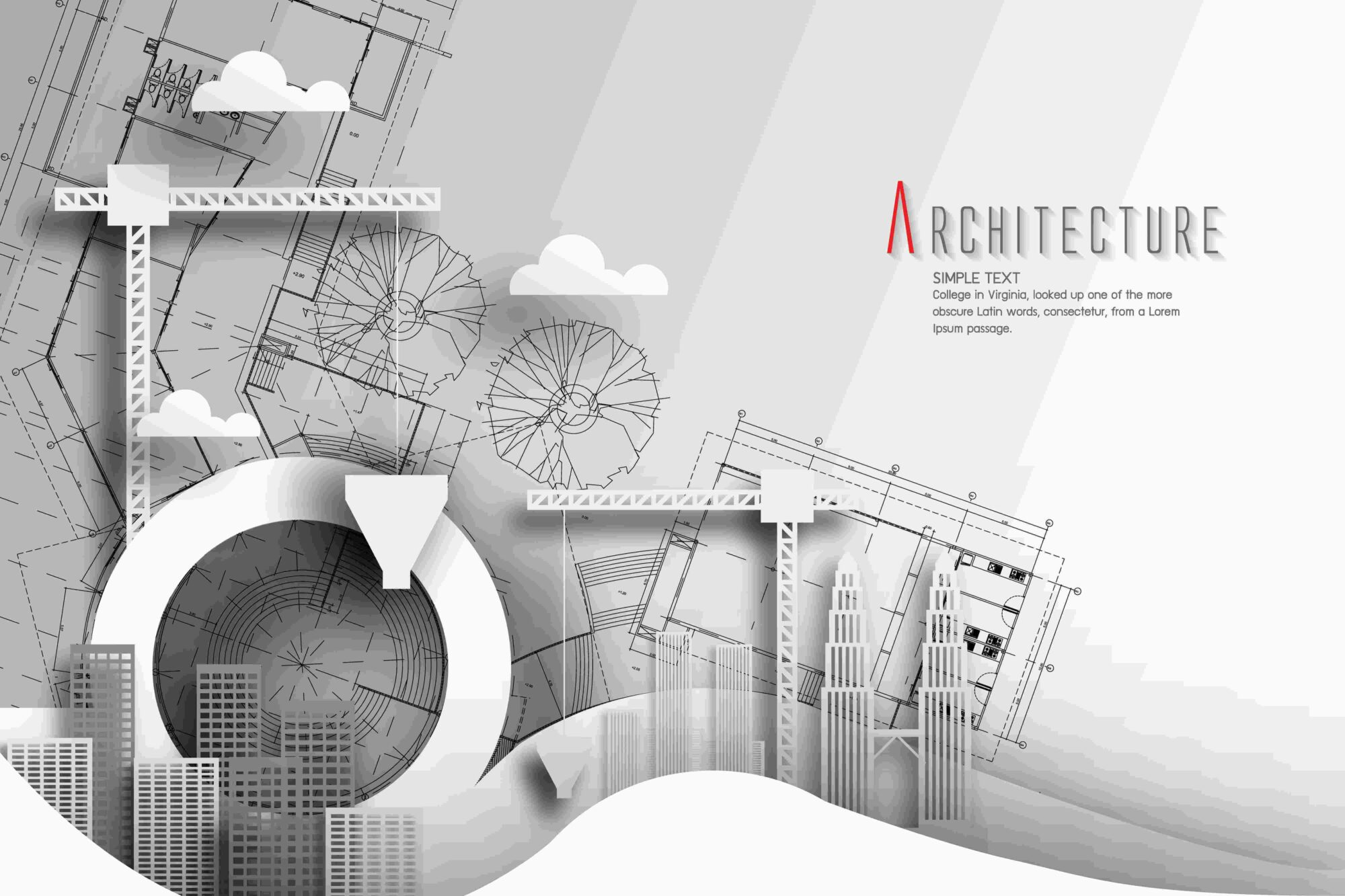 shutterstock_1233621745-compressor (1) (1) architecture