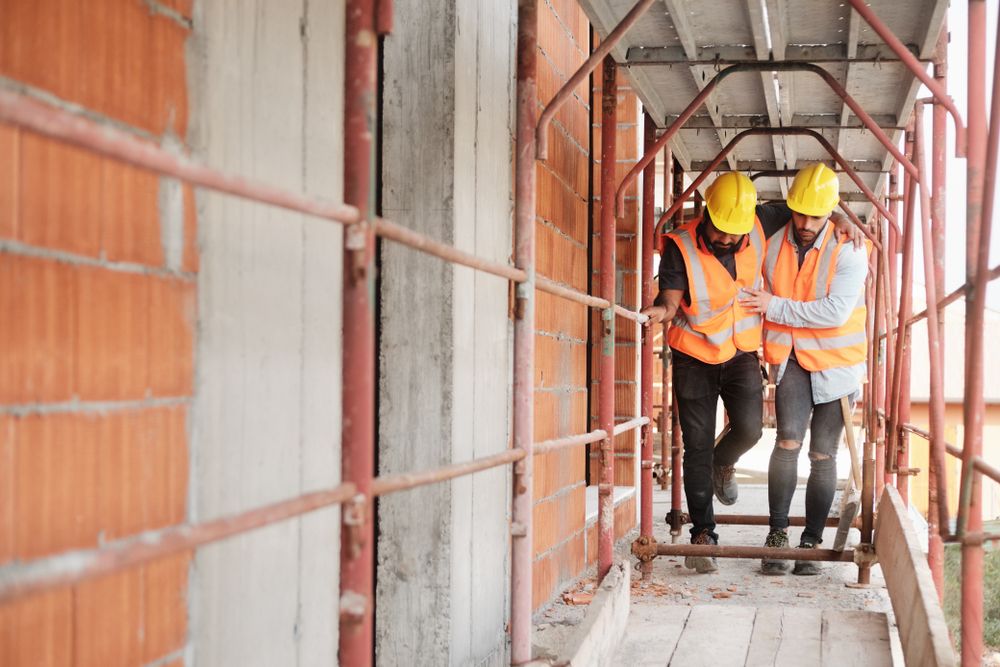 accident-chantier-gestes