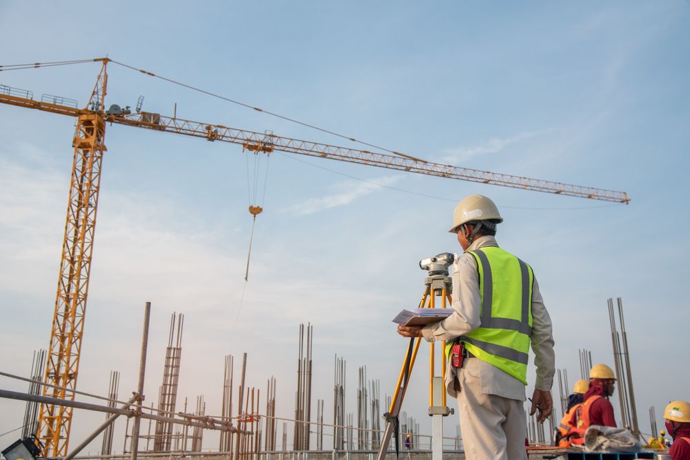 regles-de-securite-chantier-prevention