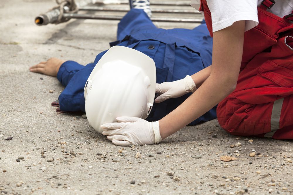 prevention-btp-accident
