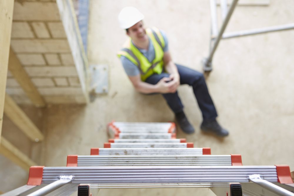 accident-chantier-chute