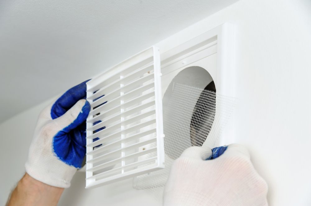 dtu-ventilation-conformite