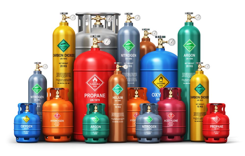 shutterstock_491771689-compressor.jpg