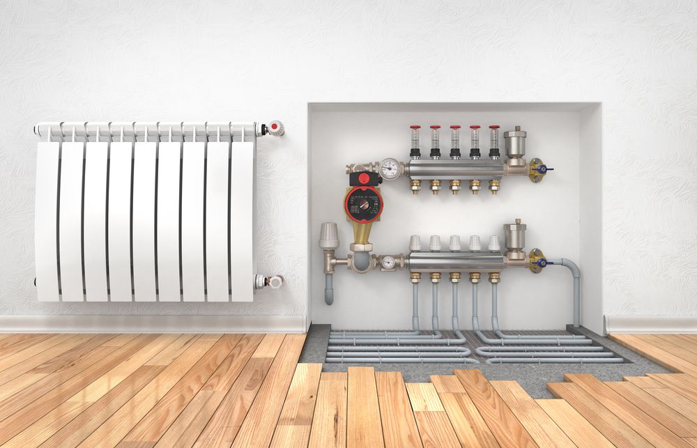 shutterstock_541711336-compressor.jpg