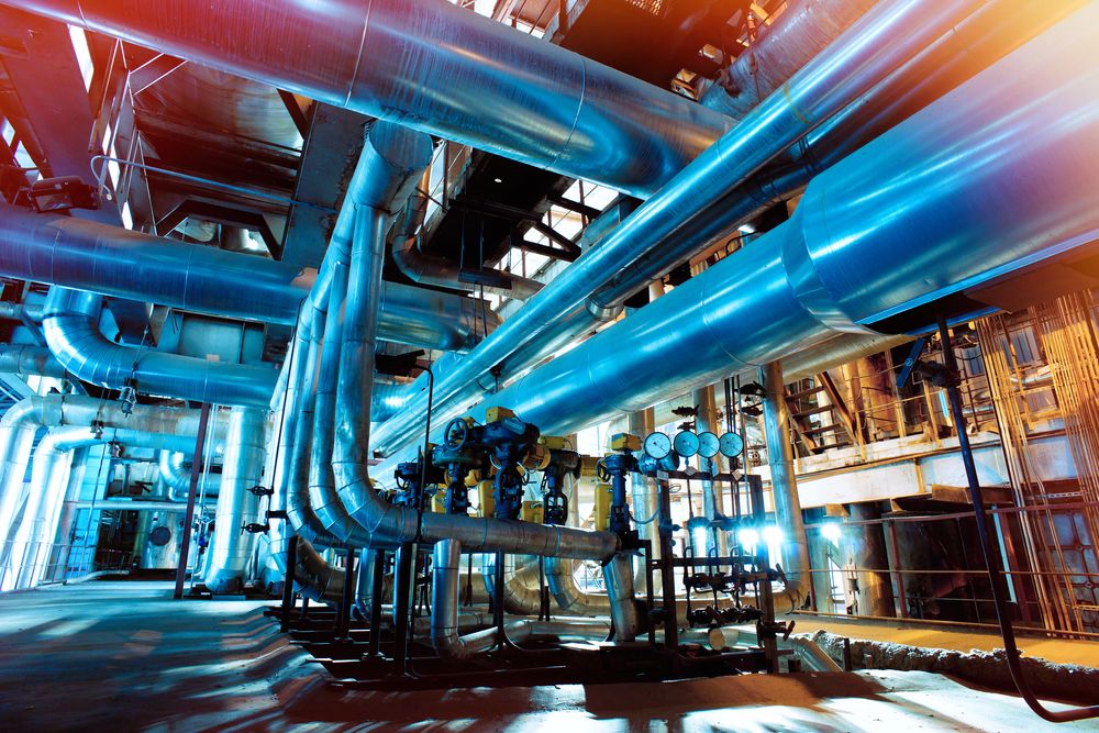 shutterstock_567556192-compressor.jpg