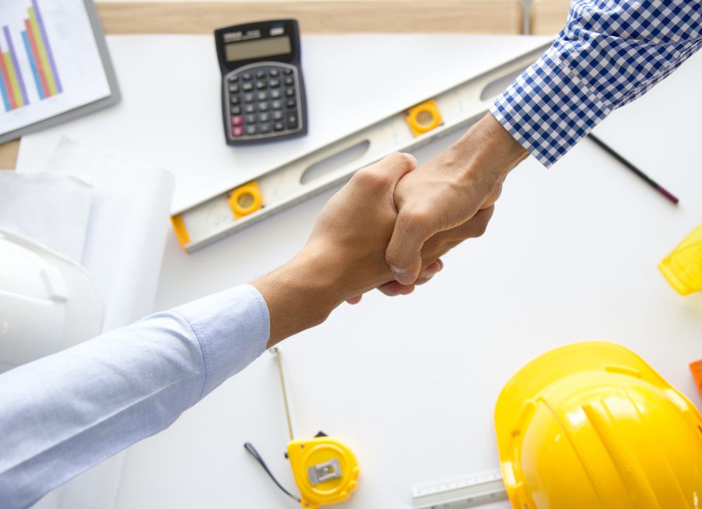 trouver-des-chantiers-en-sous-traitance-chantier