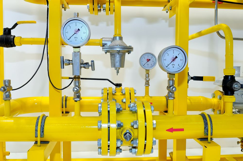 shutterstock_705686275-compressor.jpg