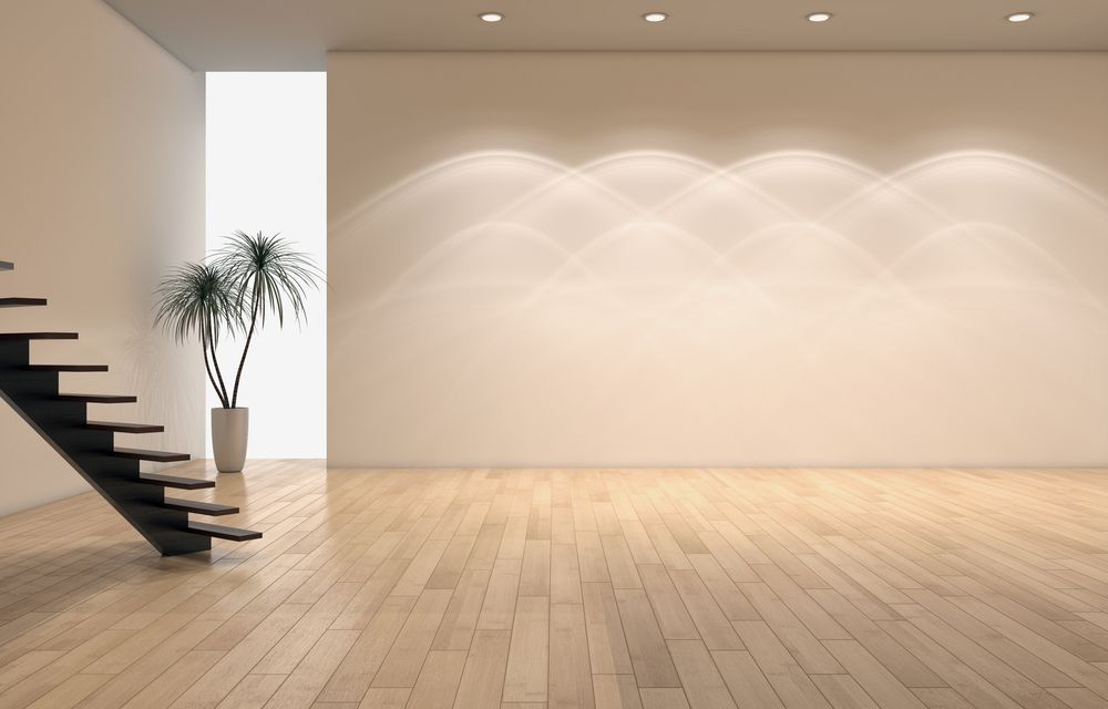 dtu-51-2-parquet