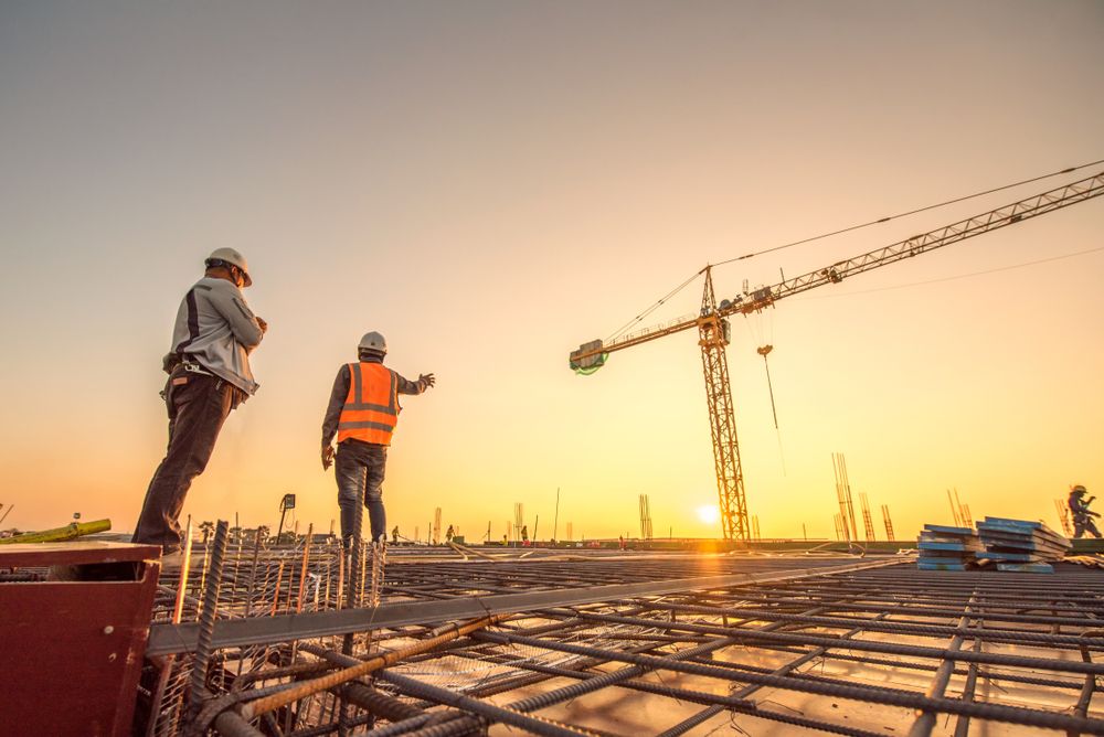 securite-chantier-obligation