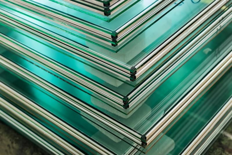 certification-cekal-verre
