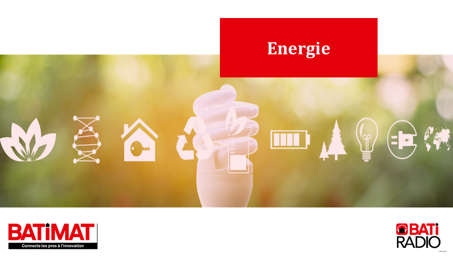 Energie.png