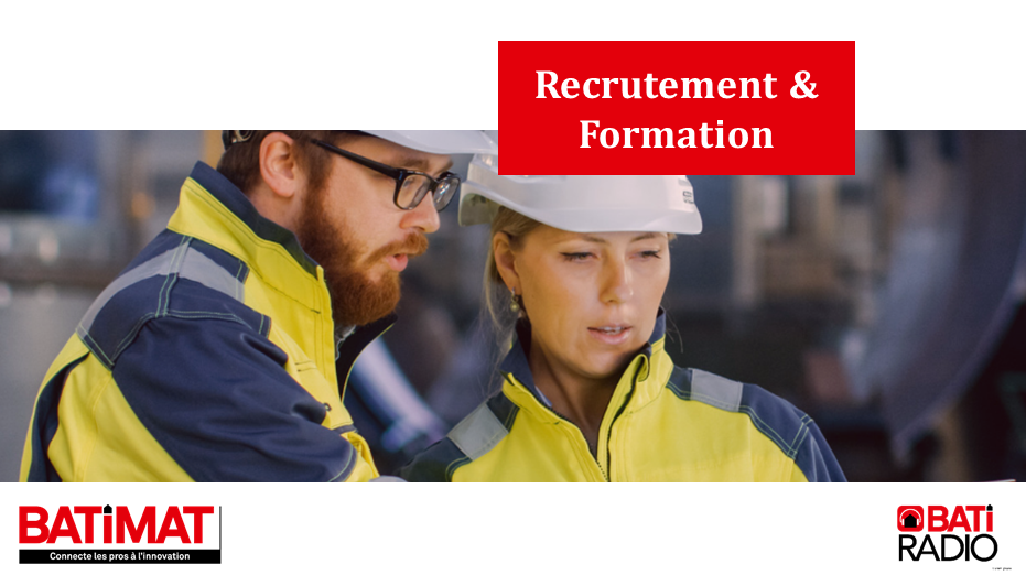 Recrutement-et-formation.png