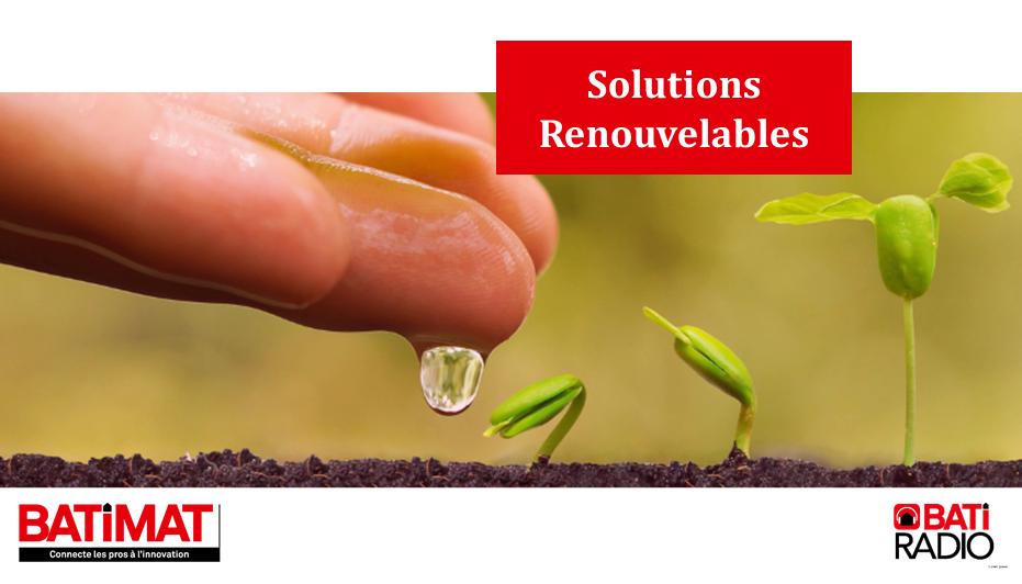Solutions-renouvelables.png