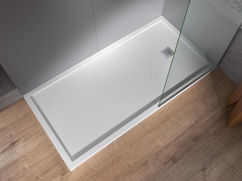 acquabella-receveur-arq-zero