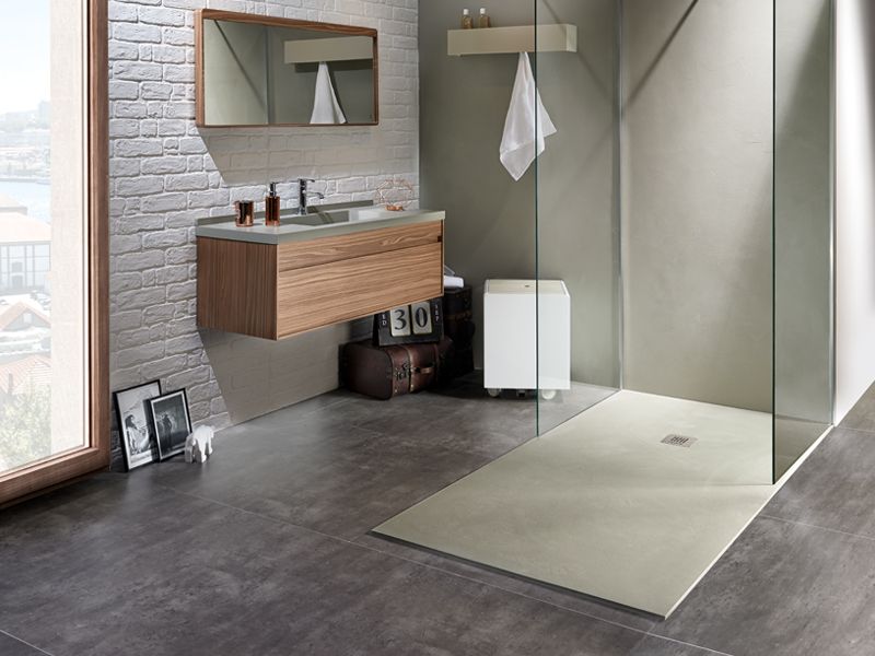 acquabella-receveur-base-beton
