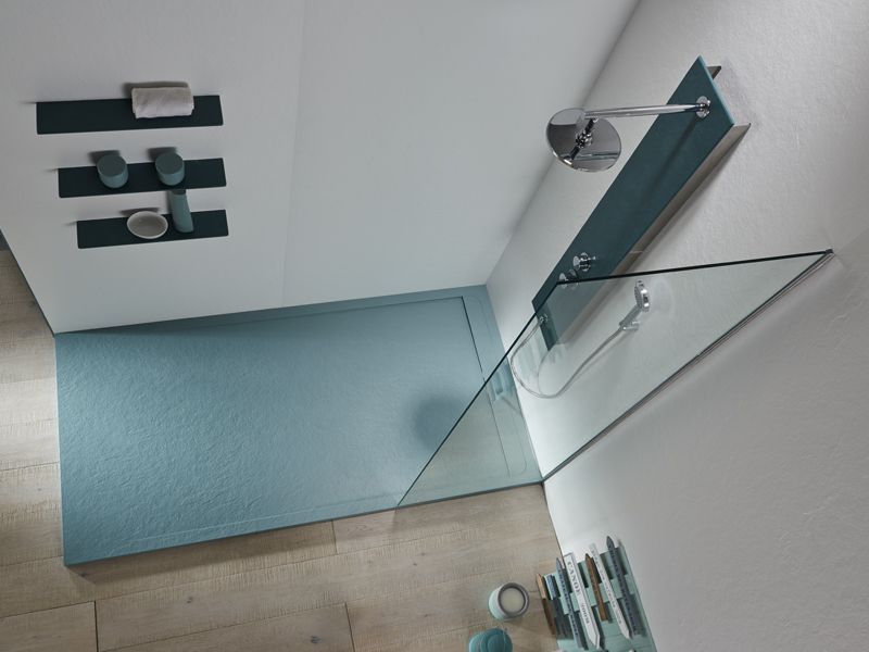 acquabella-receveur-duo-slate