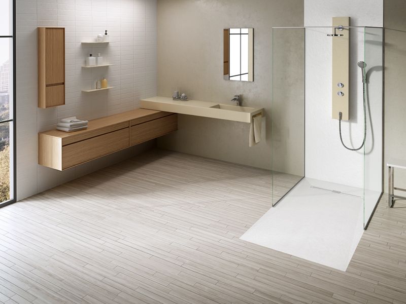 acquabella-receveur-prisma-slate