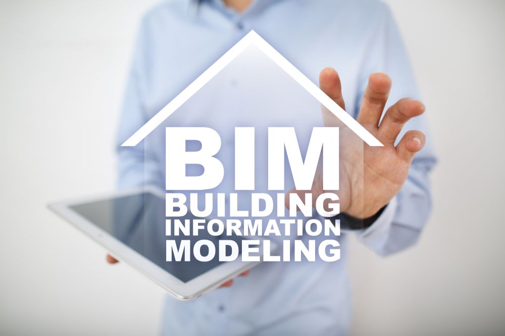 bim-manager.jpg