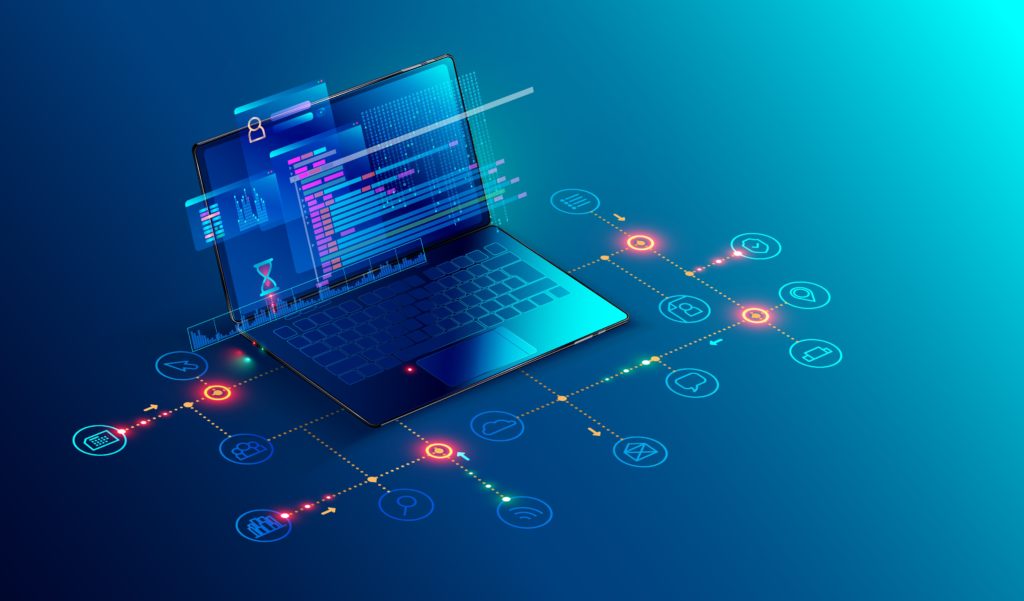 logiciel-devis-batiment-facturation