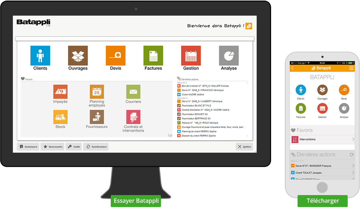 logiciel-devis-facture-batiment-gratuit-batappli