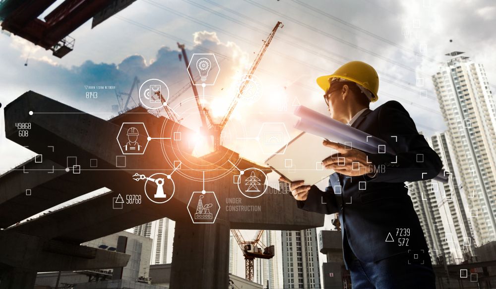 logiciel-suivi-de-chantier.jpg