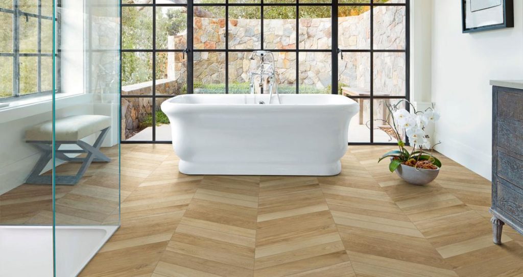 marazzi-treverksoul