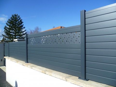claustra-pvc-jardin