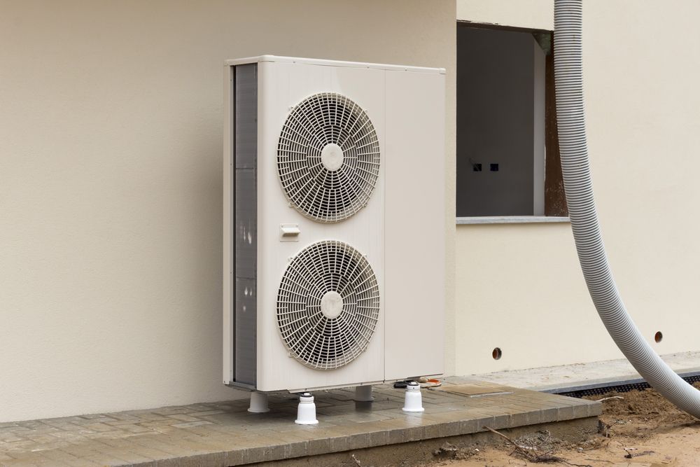 pompe-a-chaleur-aerothermique-air-air