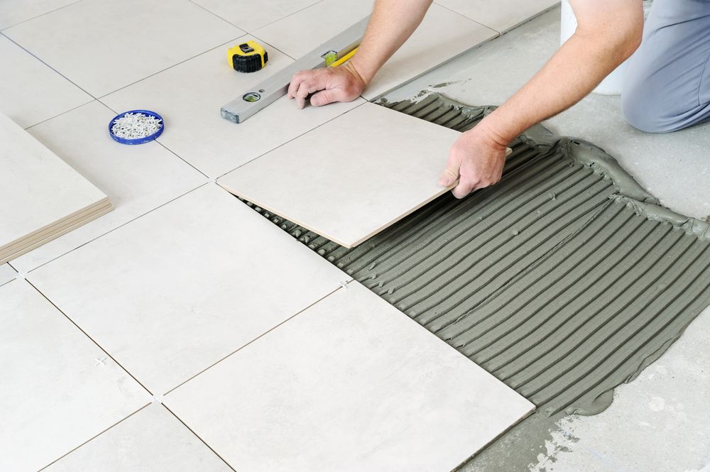 dtu-carrelage-colle-avantages