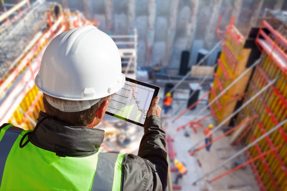 suivi-de-chantier-planning