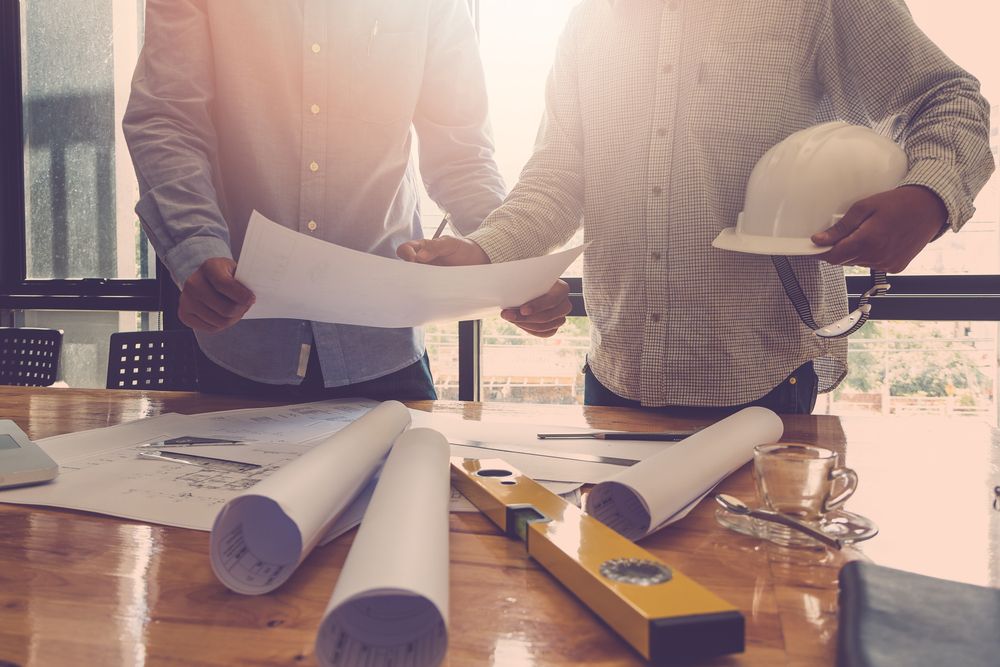 trouver-des-chantiers-en-sous-traitance-collaboration