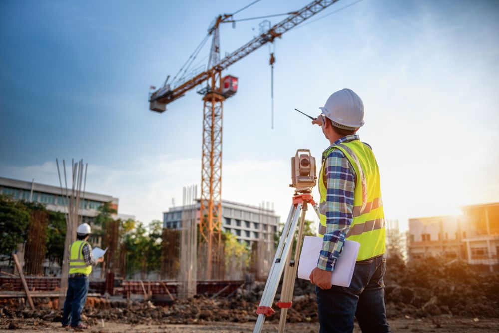 trouver-des-chantiers-en-sous-traitance.jpg