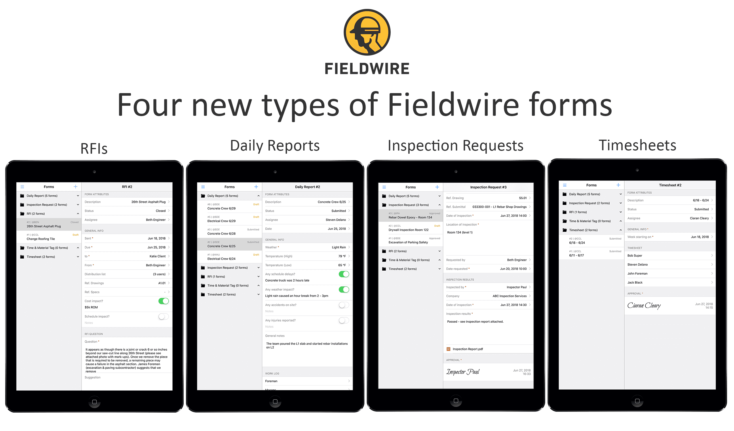 Forms_large_Daily_Reports_Timesheets_Inspection_Requests_RFIs-compressor.png