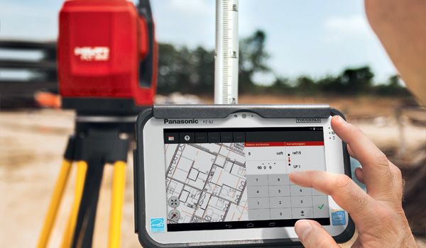 fieldwire-gestion