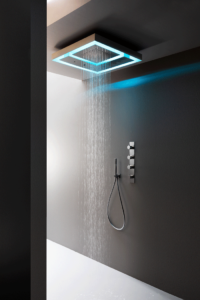 MODULA-Aquaelite
