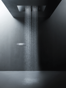 SPA-HOME-AQUAelite