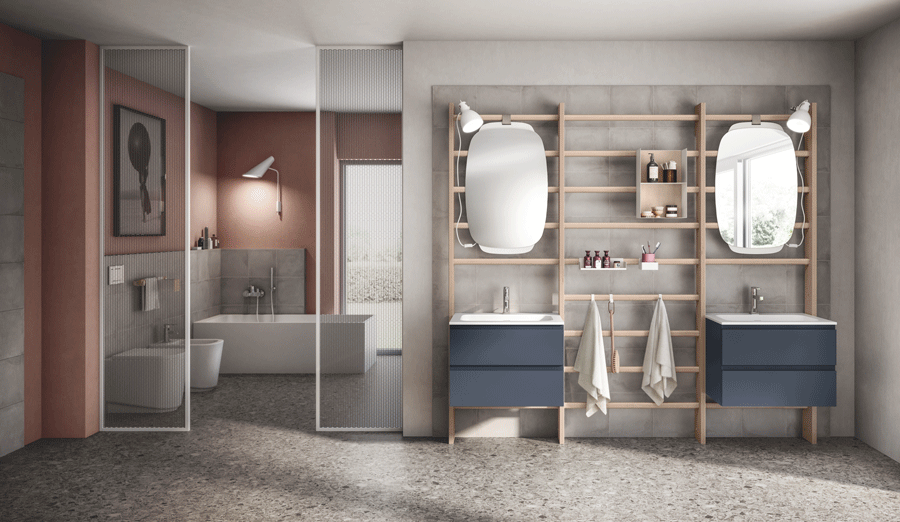 ScavoliniBagno_JunoGymSpace-1.png