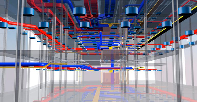 archicad-logiciel