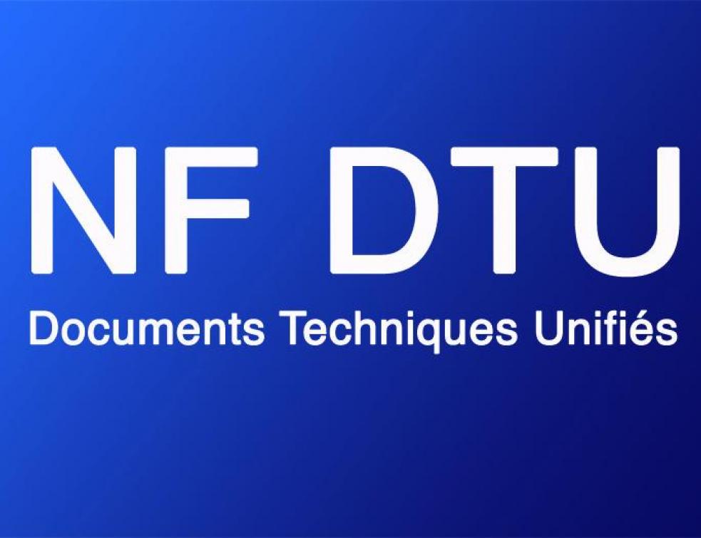 dtu-img